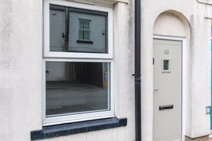 External- click for photo gallery